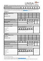 Unisa-DSAR25 (1).pdf